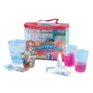 Gravity Goo Toys & Games