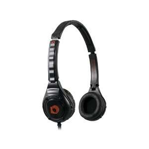  NEW Portable Headphone Fit iPod, iPhone, iPad, iTouch 
