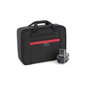   Closed Cell Foam Equipment Case with Dividers, #MF 1420 Electronics