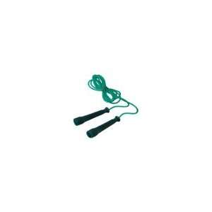 Pvc Jump Rope:  Sports & Outdoors