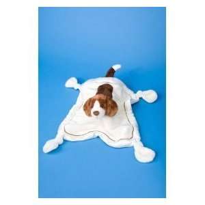  Plush Beagle Snuggler 13 Toys & Games