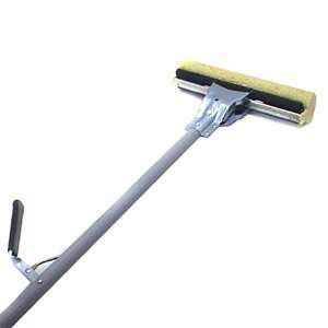   JAN MOP H.D. 60, EA, 10 0114 ZEPHYR MANUFACTURING CO MOPS AND HANDLES