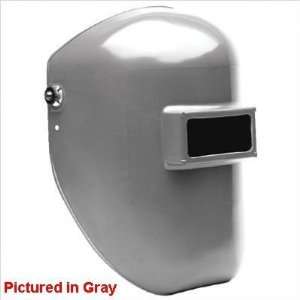  Fibre Metal 280 910BK Thermoplastic Welding Helmet 