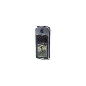  Garmin GPSMAP 76 Portable GPS Electronics