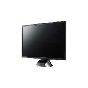    Samsung T27A750 27 3D Ready 1080p LED LCD TV   169   HDTV 1080p 