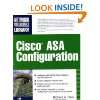  Cisco ASA5505 BUN K9 ASA 5505 10 User Security Appliance 