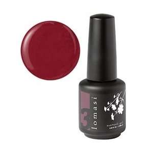    Lomasi Gel Nail Polish Delectable .25oz