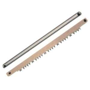  Gerber Knives 49479 Gator Saw Replacement Blade: Home 