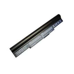 ,Li ion],Replacement Laptop Battery for Acer 41CR19/66 2, 4INR18/65 