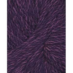  Fibra Natura Mermaid Yarn 40603 Purple Arts, Crafts 