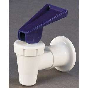  Water Dispenser Accessories Water Tap,Cold,3/4 In 