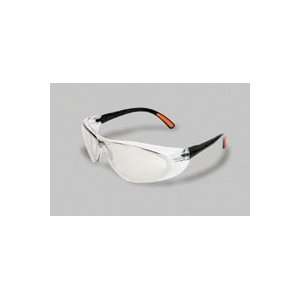  Radnor Action Series Safety Glasses