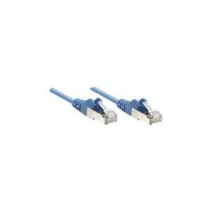  New   Intellinet Network Solutions Cat.6 UTP Patch Cable 