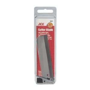   Blade for Plastic Pipe & Hose Cutter (093026): Home Improvement