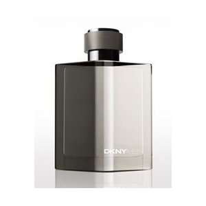  Donna Karan New DKNY Men Mens Edt 50ml Spray (1.7 fl.oz 