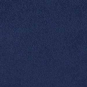 60 Wide Nu Suede Blueberry Fabric By The Yard Arts 