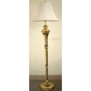  C6103 CLASSIC FLOOR LAMP Furniture Collections Lite Source 