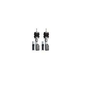  toyota paseo 1992 1998 Struts Front ONLY PAIR: Automotive