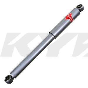  KYB KG5195 Rear, Gas a Just Monotube Shock Absorber 