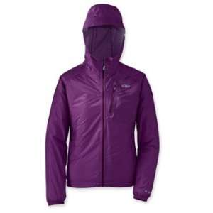  Outdoor Research Helium II Jacket   Womens Sports 