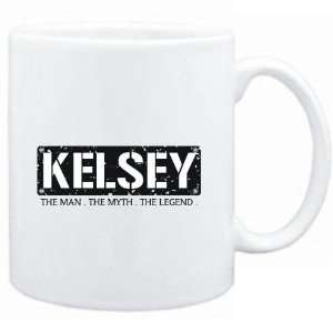   Kelsey  THE MAN   THE MYTH   THE LEGEND  Male Names Sports
