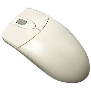  DYNAPOINT HM2002/42UP Scroll Mouse Electronics