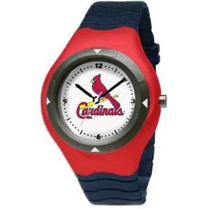 St. Louis Cardinals Prospect Watch