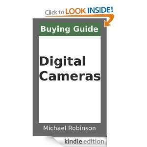 Buying Guide Buying a Digital Point and Shoot Camera (Buying Guides 