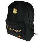 barcelona backpack  
