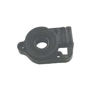   Marine Water Pump Base for Mercury/Mariner Outboard Motor: Automotive