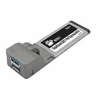    Superspeed USB 3.0 To Sata 3GB/S HDD Docking with Fan Electronics