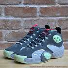  ONE NRG GALAXY WOLF GREY REFLECTION PENNY GLOW air max DS 520502 030
