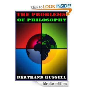   Bertrand Russell (Annotated) Bertrand Russell  Kindle