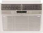 Frigidaire FRA126CT1 12,000 BTU Thru Wall/Window Air Conditioner w 