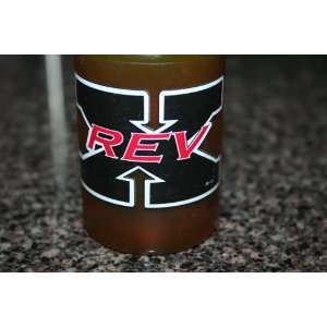  Rev X High Performance Oil Additive: Everything Else