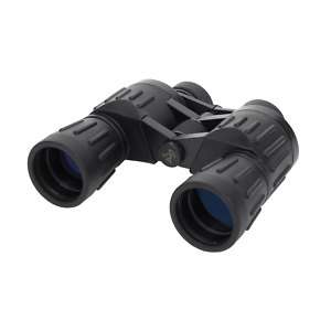 Swift Premier Marine SeaHawk Binoculars 7x50  