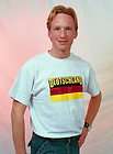   american flag t shirt deutschland $ 4 99  see suggestions