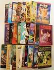 Lot 26 4th Grade Reading Level Chapter Books Accelerated Reader RL 4 