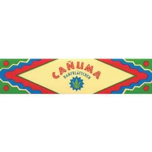  Canuma Single Wide 
