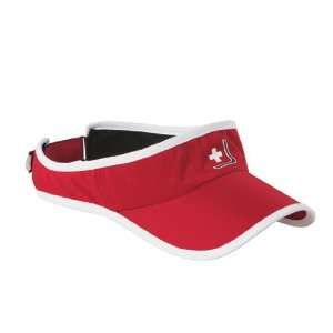  Nike Swim Unisex Lifeguard Visor