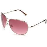 more colors southpole 311sp aviator sunglasses $ 26 00 ray ban rb3025 
