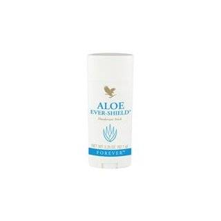  Forever Living Products ALOE MSM GEL, 4 oz. Health 
