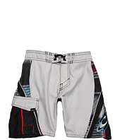 oneill grinder boardshort black and Clothing” we found 10 