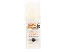 Yes To Carrots Daily Facial Moisturizer w/ SPF 15 Posted 6/19/12