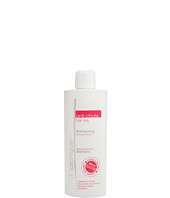 JF Lazartigue   Stymulactine 21 Shampoo 13fl. Oz.