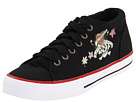 Ed Hardy Clothing, Shoes, Bags, Accessories   