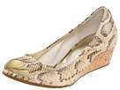 Cole Haan Air Tali OT Wedge 40   Zappos Free Shipping BOTH Ways