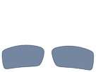 Oakley Gas Can   Replacement Lenses at 