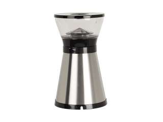 Cuisinart CBM 18N Programmable Conical Burr Grinder    