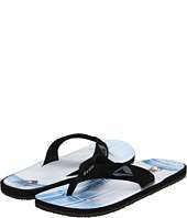 reef flip flop and Shoes” 2